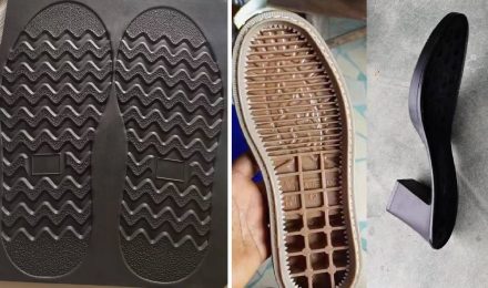 Shoe Making Materials – GUANGZHOU FOOTPRINT